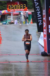 BIB: 1613, 444
                            <button type="button" onclick="openModal(5723718)" class="btn btn-primary btn-sm float-right btn-popup" data-toggle="modal" data-target=".modal-high-quality">
                        <i class="fas fa-shopping-cart"></i> Add to Cart
                    </button>
                                            <button type="button" onclick="isThisMe(5723718, true)" class="btn btn-success btn-sm float-right btn-popup btn-isme hidden" data-toggle="tooltip" data-placement="bottom" title="นี่คือรูปของคุณใช่ไหม คลิกที่นี่เพื่อเอาเข้าอัลบั้ม">
                        <i class="fas fa-plus"></i> Add to album
                    </button>
                    <button type="button" onclick="isThisMe(5723718, false)" class="btn btn-warning btn-sm float-right btn-popup btn-isnotme hidden">
                        <i class="fas fa-ban"></i> Remove from album
                    </button>